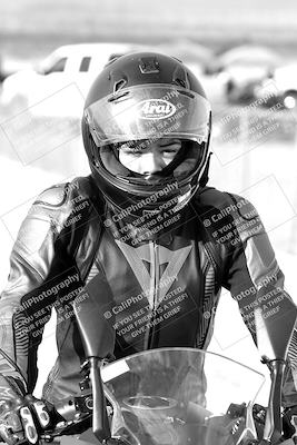 media/Sep-07-2024-2WTD (Sat) [[e39844daca]]/1-Around the Pits/